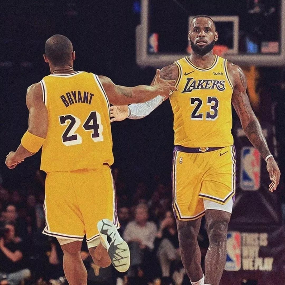 的作战风格 的作战风格