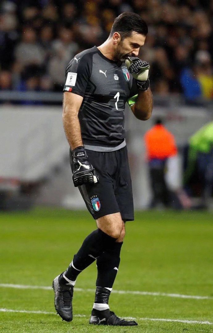 重点可能包 重点可能包