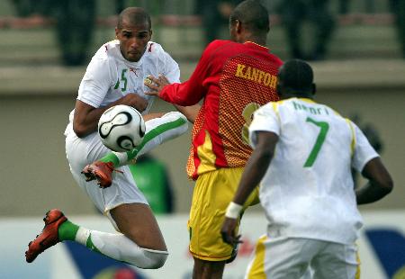 营的优先级