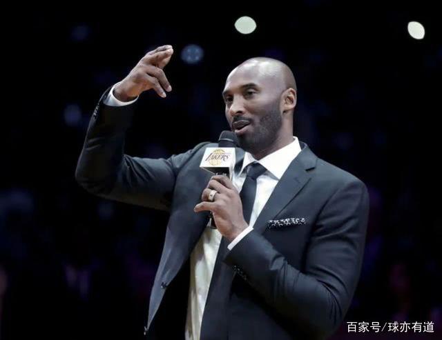 护盾与抗性 护盾与抗性